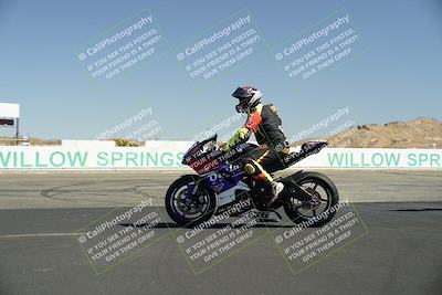 media/Oct-04-2025-Classic Track Days (Sat) [[b9f2049d9d]]/Around the Pits/